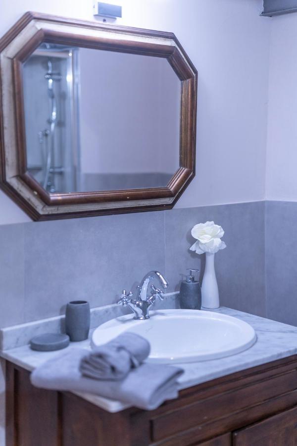 Appartement Brixia Luxory&Loft à Brescia Extérieur photo